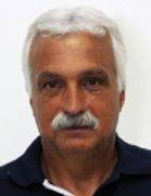 Gianfranco Degli Schiavi photo