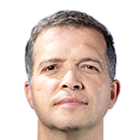 Luís Castro