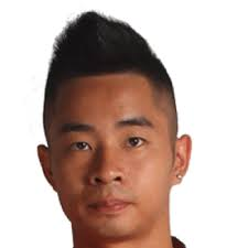 Xuan Hung Nguyen photo