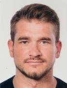 Benjamin Ehresmann photo