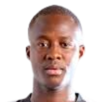 jean diouf