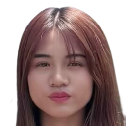 Daisy Aung