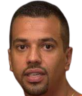 Jeferson Marinho·dos Santos