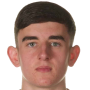John O'Sullivan