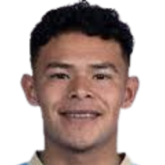 escleizon rivero