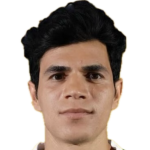 Karrar Razzaq