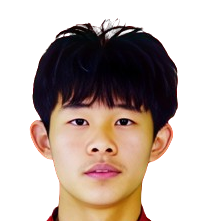 Han Yuchen