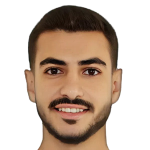 Naji Karim