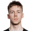 Eldar Toimetaja profil resmi