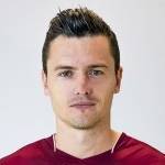 روس لورينتيو