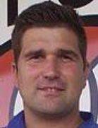 Daniel Wohllebe photo