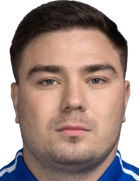 Anatoli Nikolaev photo