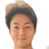 Kazuaki Suganuma