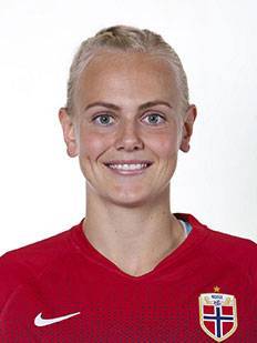Karina·Saevik