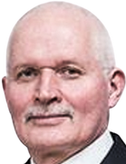 Gheorghe Carlan photo