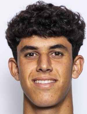 Carlos Alos profil resmi