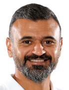 Mehmet Çoğum photo