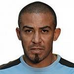 Egidio Arévalo Ríos