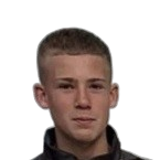 Jay Price