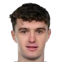 Robbie Lynch