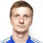 Sergey Verkashanskiy