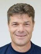 Antonio Bovenzi photo