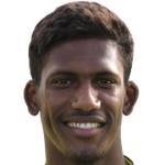 Ганди, Наджиб