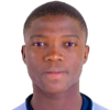 Mathieu Amon profil resmi
