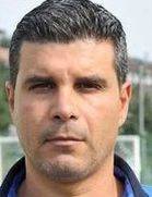 Mario Colantoni photo