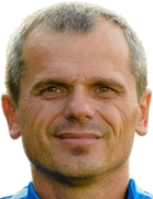 Mykhaylo Lutsyshyn photo