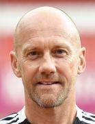 Frank Steinmetz photo