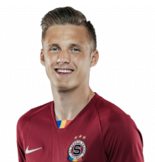 그라이시아, 마르틴