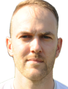 Benjamin Benkert photo