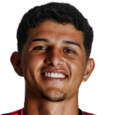Pablo Lucio