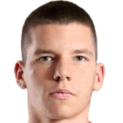 duje usalj