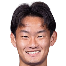 Yusei Ozaki