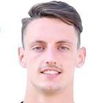 로날도, 가브리엘레