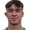 Andre Delgado profil resmi