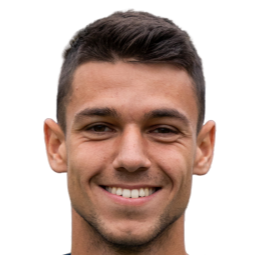 大衛·馬戈納拉