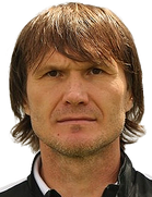 Valeriy Sitalo photo