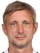 Grzegorz Kurdziel photo