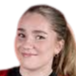 Hilla romppanen