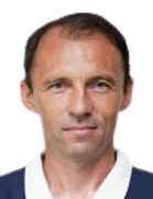 Gennadiy Shchekotylin photo