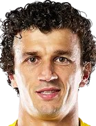 Roman Eremenko