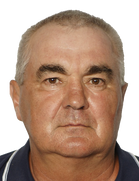 Aleksandr Smolkin photo