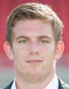 Rainer Fischer photo