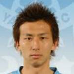 Minoru Suganuma photo