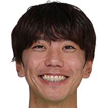 Taku ikawa