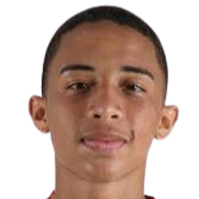 Pedro Ferreira