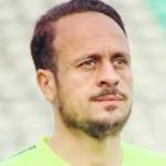 Amr Hassan